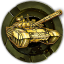 icon android Wild Tanks