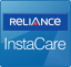 icon android Reliance InstaCare