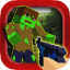 icon android Dead Walkers Survival Games