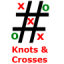 icon android Knots and Crosses