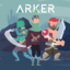 icon android Arker: The legend of Ohm