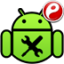 icon android Easy Task Killer