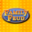 icon android Family Feud
