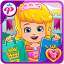 icon android My Little Princess: Stores