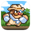 icon android Duke Dashington Remastered