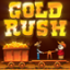 icon android Gold Rush Lite