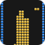 icon android Super Stacker