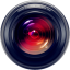 icon android SJCAM HD