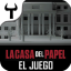 icon android La Casa del Papel