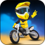 icon android Bike Up!