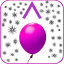 icon android Protect Your Balloon