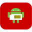 icon android Phone and SIM Info