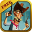 icon android Talking Cowboy Free