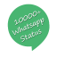 icon android Best Whatsapp Status