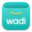 icon android WADI