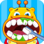 icon android Doctor Dentist