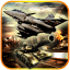 icon android Air Force Combat