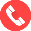 icon android Call Recorder - ACR