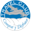 icon android Travel Club