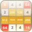 icon android 2048 Puzzle Number