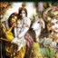 icon android Radha Krishna Live Wallpaper