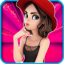 icon android Top Fashion Games