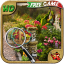 icon android Secret Garden