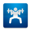 icon android Crossfit News