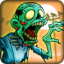 icon android Zombie Puzzle Shoot