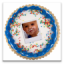 icon android Birthday Frames