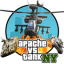 icon android GTA Apache vs Tank in New York