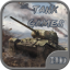 icon android Tank Games