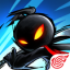 icon android Speedy Ninja