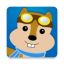 icon android Hipmunk