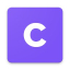 icon android Chicfy