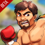 icon android Fighting Pride