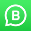 icon android WhatsApp Business