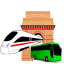 icon android Delhi Metro DTC Bus Guide