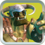 icon android Talking Ork