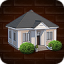 icon android HousePlans