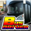 icon android Bus Driver Games