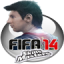 icon android FIFA14 Skills Masters