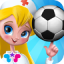 icon android SoccerDoctor