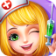 icon android Happy Dr.Mania