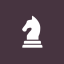 icon android Chess Royale