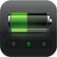 icon android Battery Saver