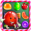 icon android Candy Quest