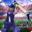 icon android Cricket Unlimited