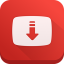 icon android All YouTube Video Downloader