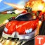 icon android Road Riot Combat Racing